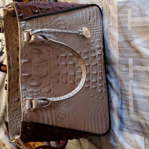 Brahmin handbag